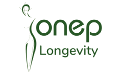 oneplongevity.com