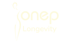 oneplongevity.com